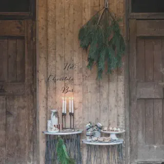 /img/1156-scandinavian-dinner.webp
