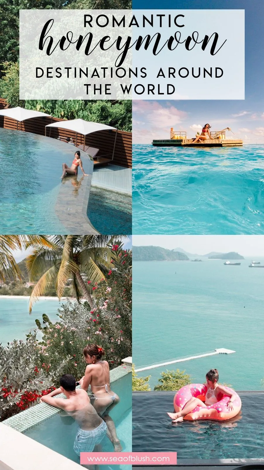 1157 usa honeymoon header