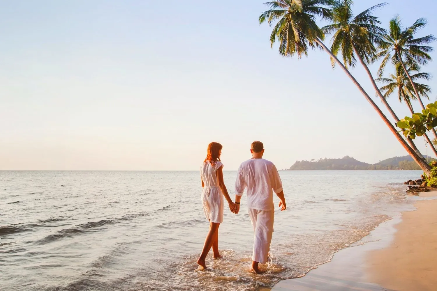 1158 honeymoon period duration