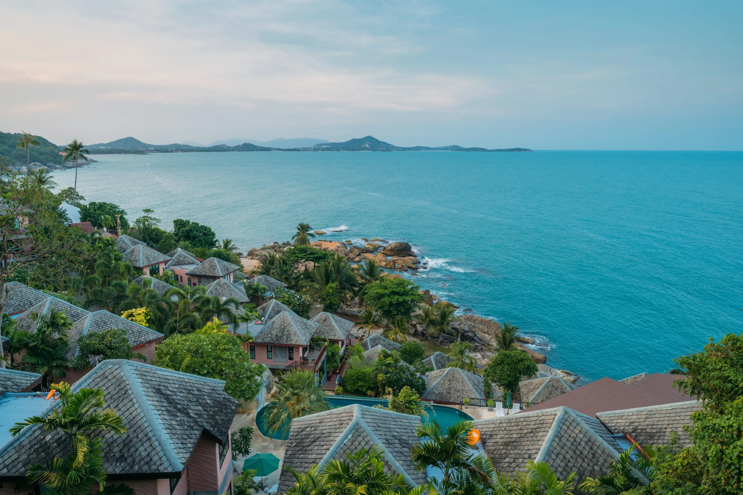 1163 koh tao beach