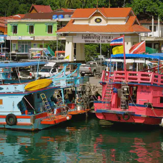 /img/1163-koh-tao-food.webp