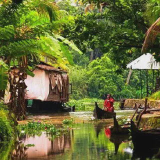 /img/1165-honeymoon-travel-insurance.webp