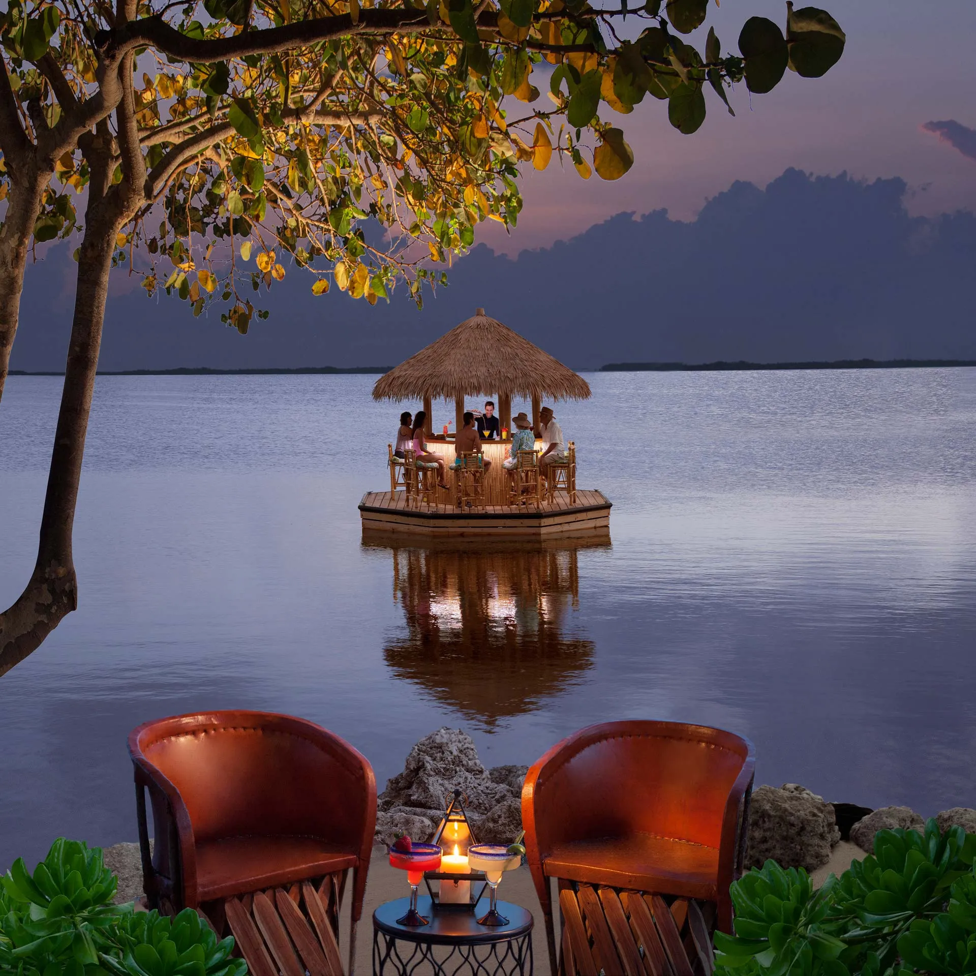 1167 maui honeymoon