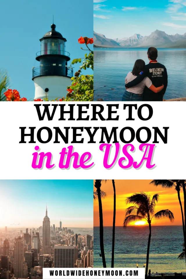 1167 sedona honeymoon