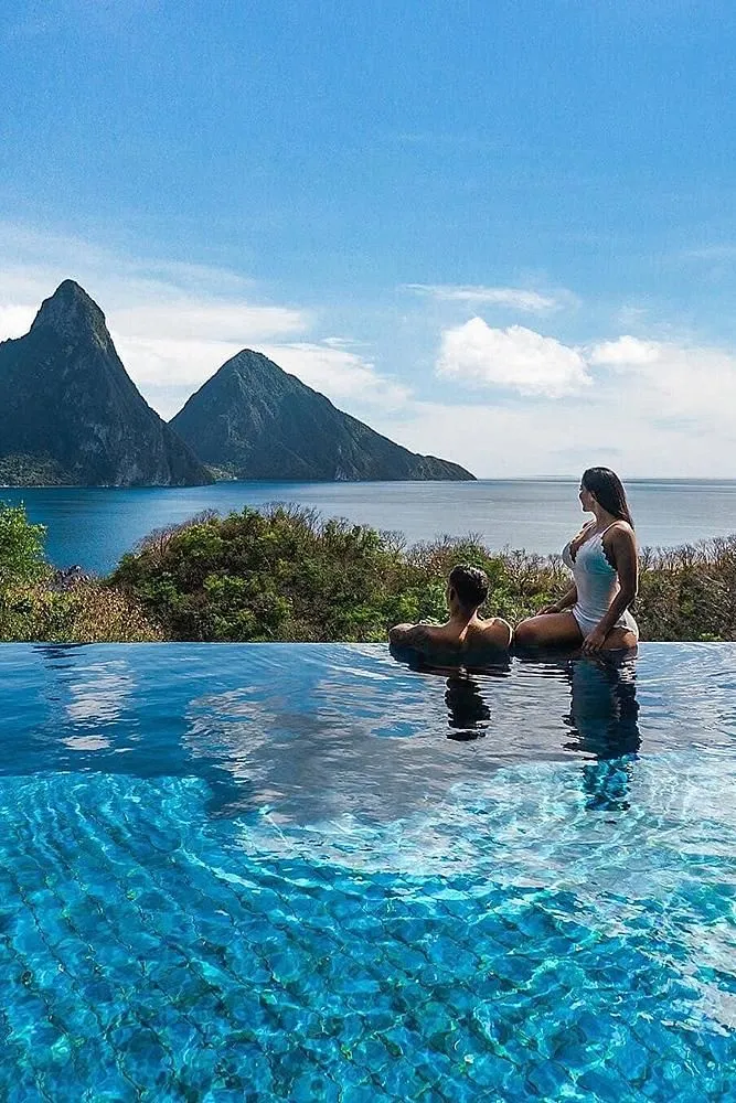 1168 budget friendly honeymoon