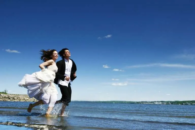 1168 luxury honeymoon packages