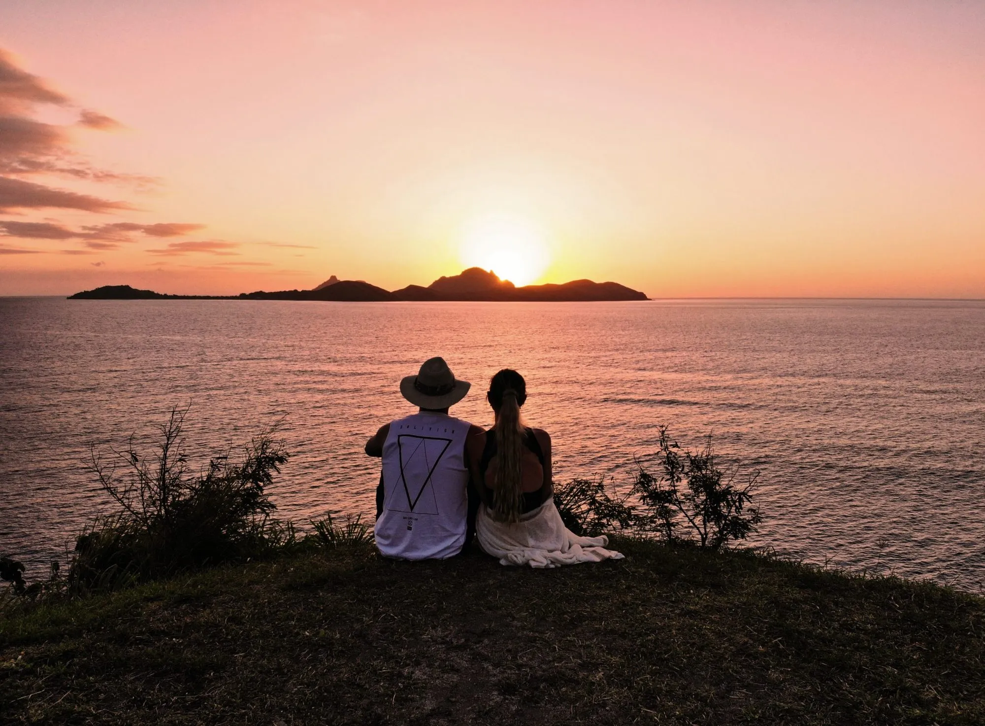 1171 bali honeymoon