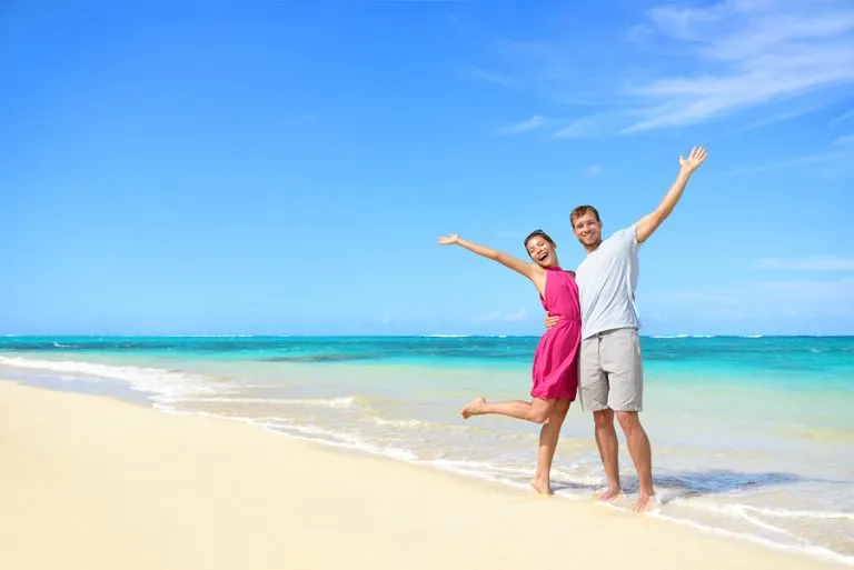 1171 maldives honeymoon