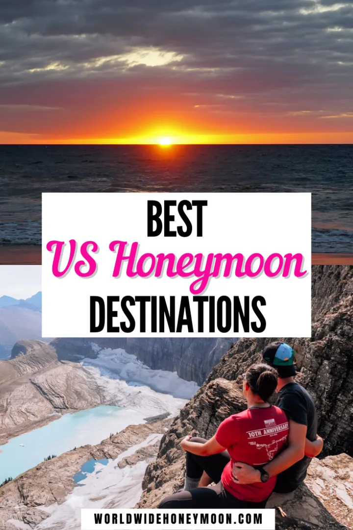 1172 usa honeymoon map