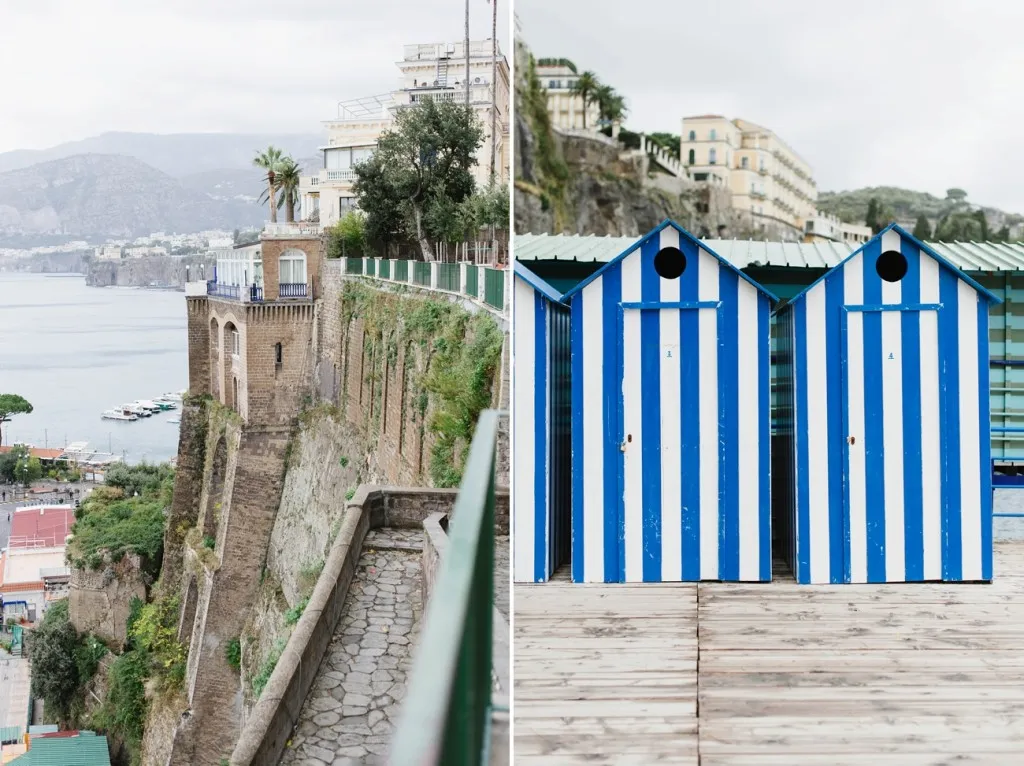 1174 sorrento spa