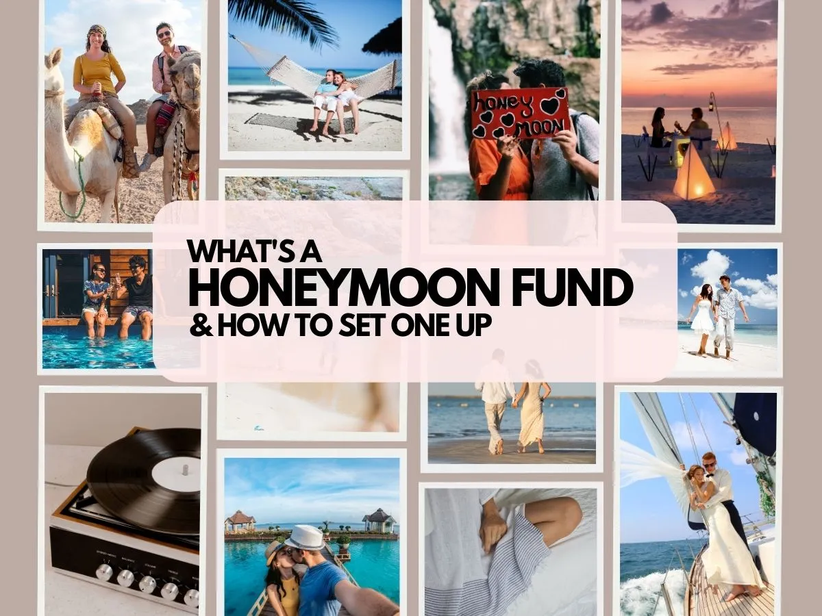 1177 honeymoon gofundme social media