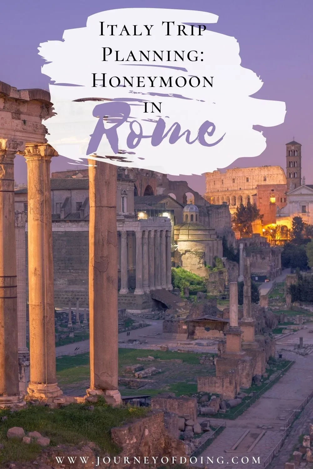 /img/1179-rome-honeymoon-package.webp
