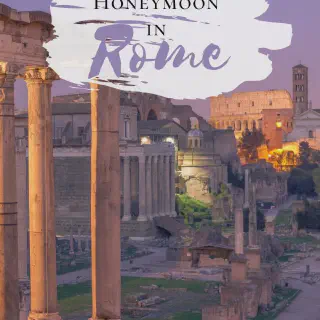 /img/1179-rome-honeymoon-package.webp