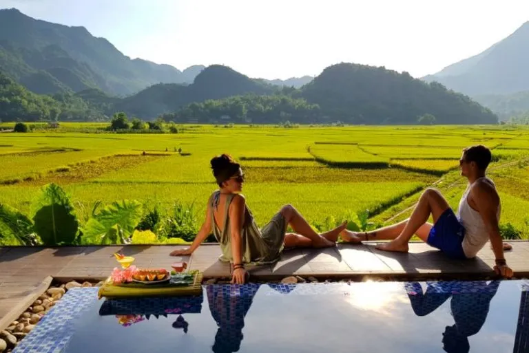 1180 best time to visit vietnam