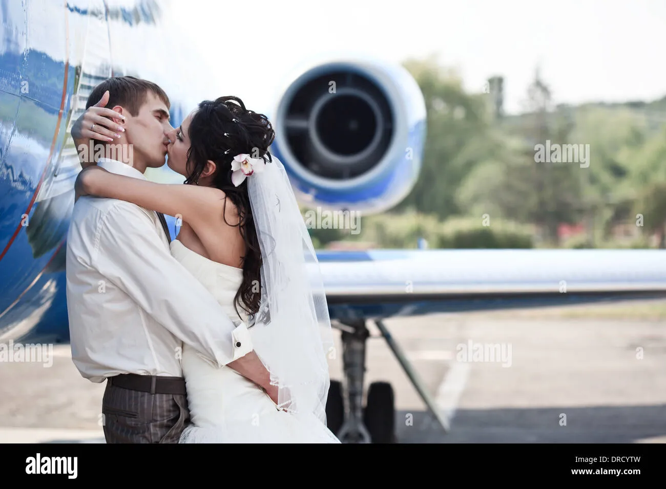 1184 honeymoon planning