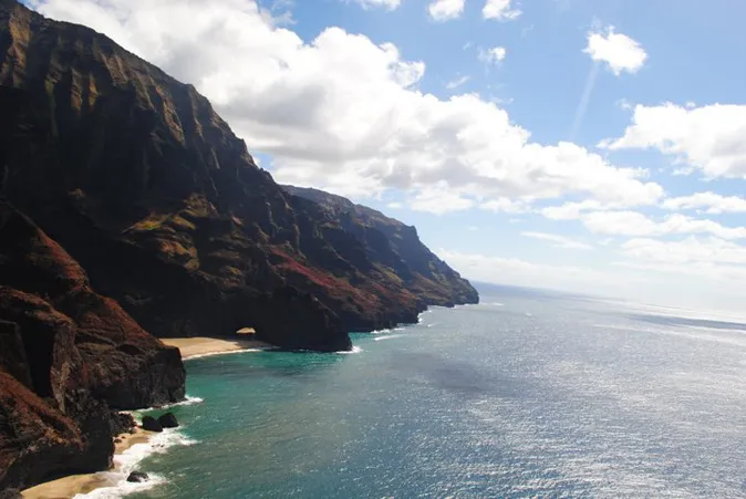 1185 maui beach