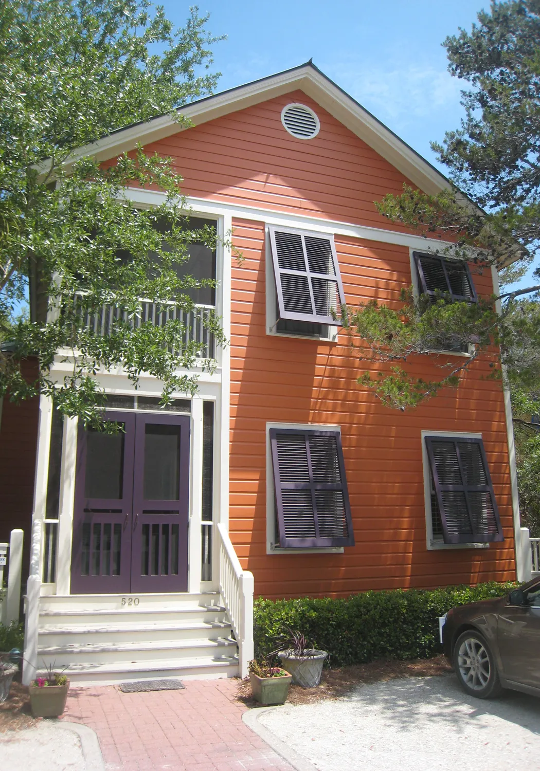 1190 florida sunset beach