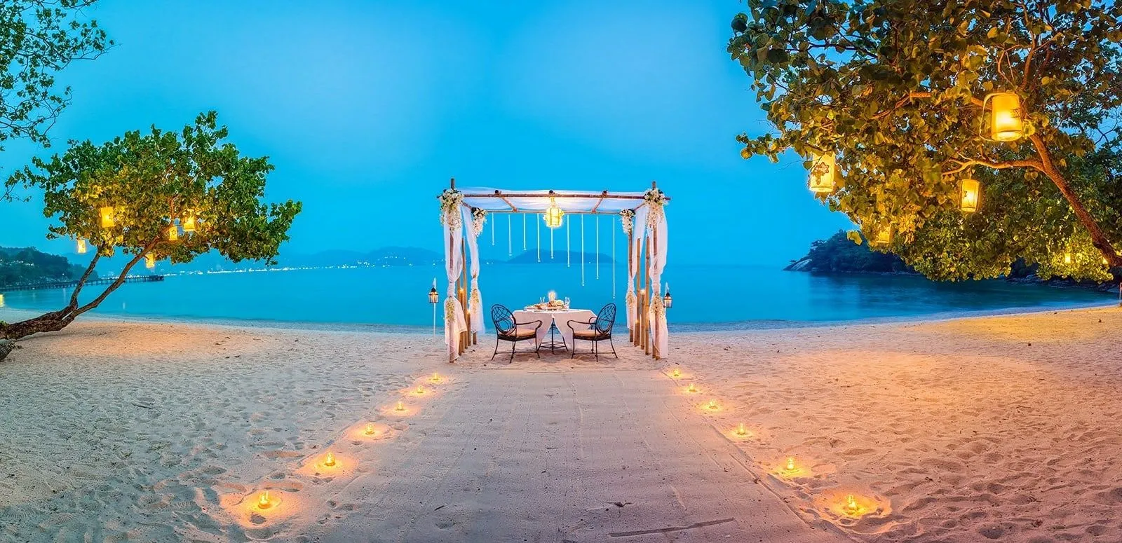 1192 andaman best time to visit