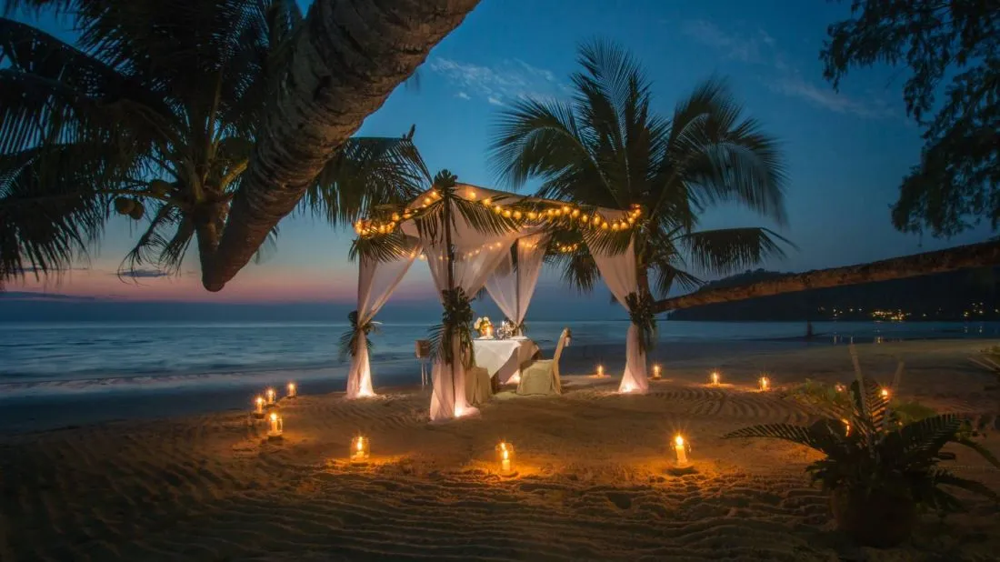 /img/1192-andaman-luxury-resort.webp