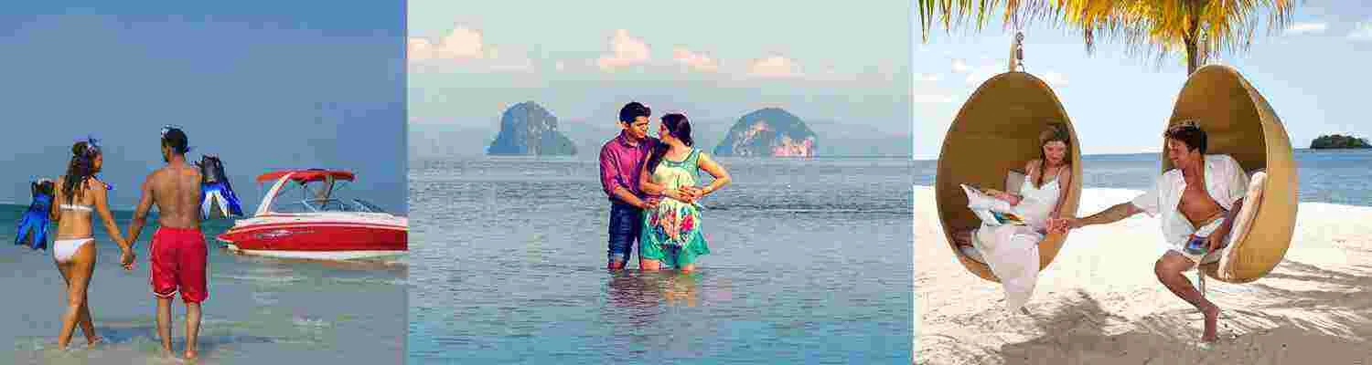 1192 andaman package 1