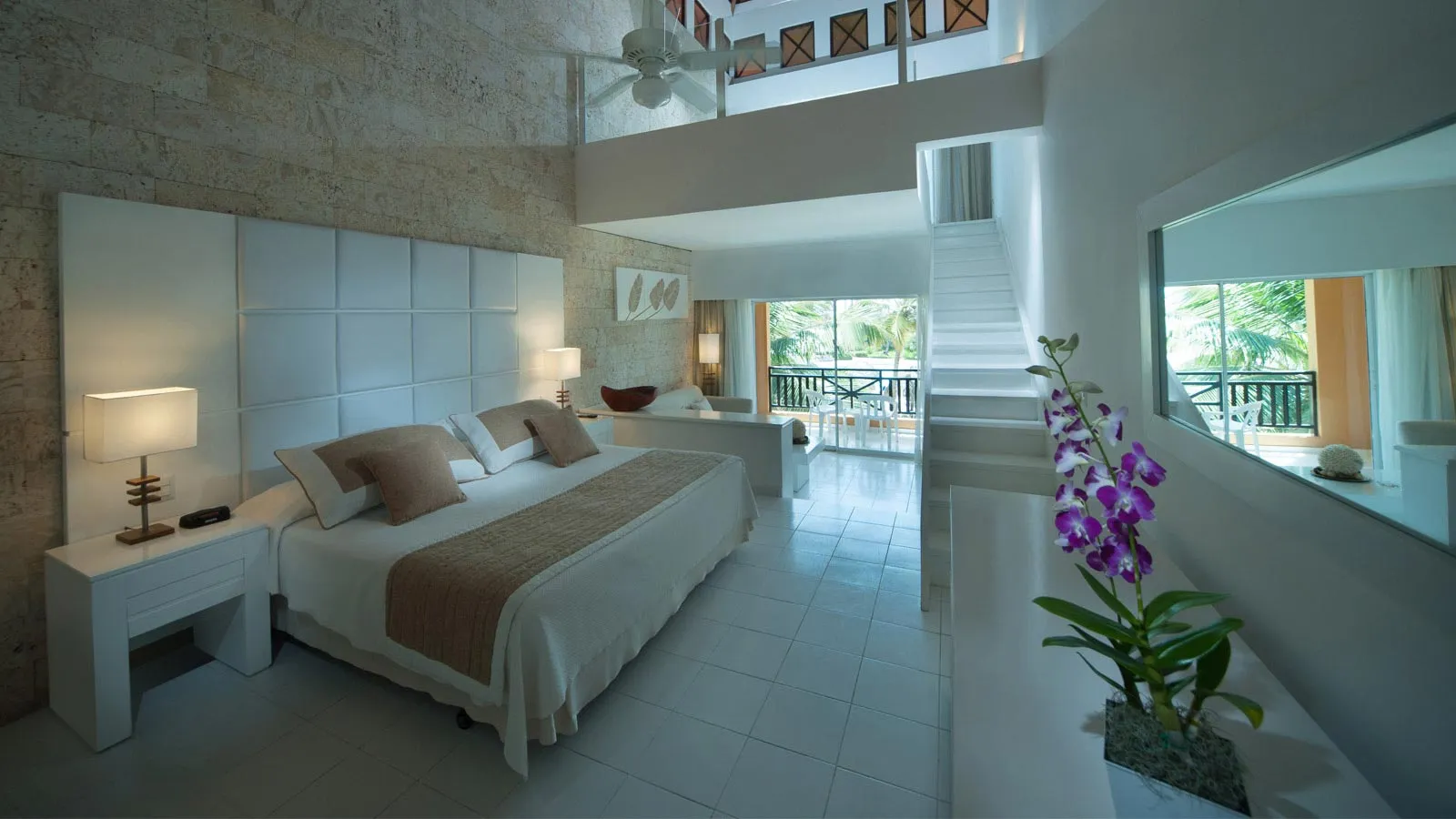 /img/1194-hotel-marincanto-positano-view.webp