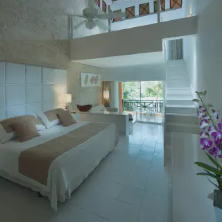 /img/1194-hotel-marincanto-positano-view.webp