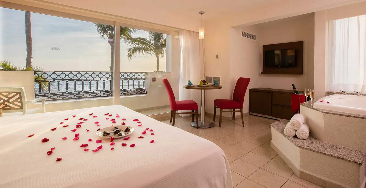 1194 hotel marincanto romantic dinner