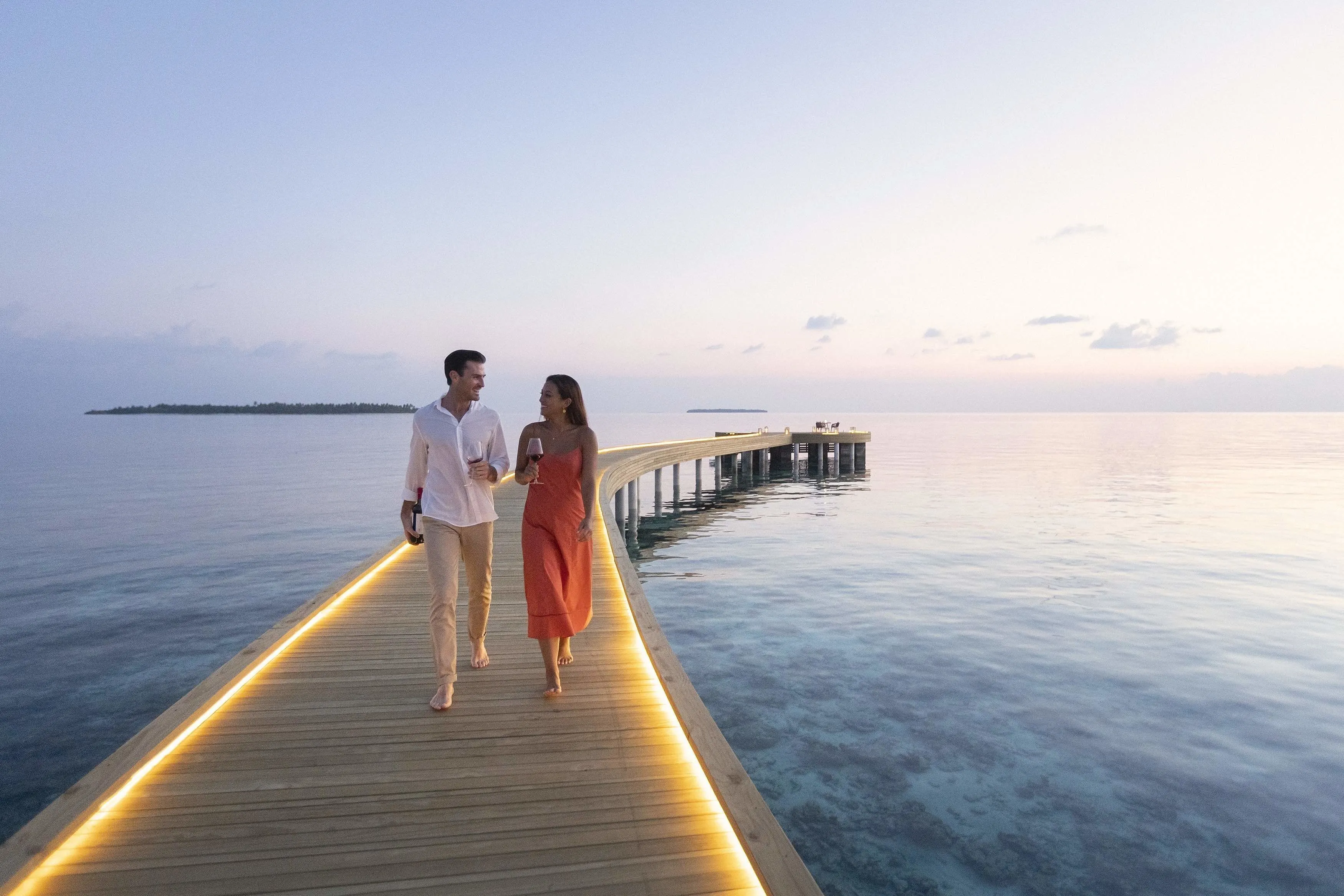 1197 maldives overwater bungalow