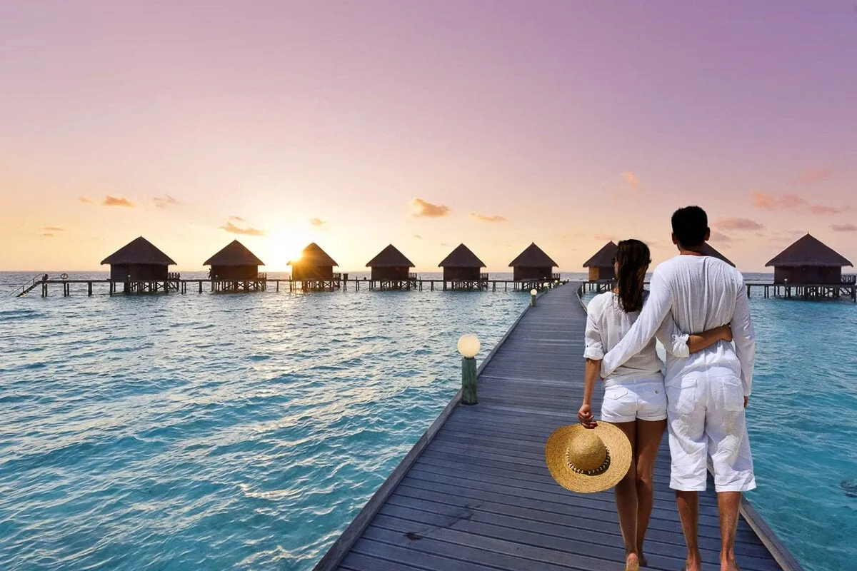 /img/1197-maldives-packing-essentials.webp