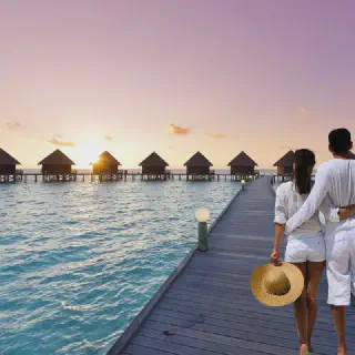 /img/1197-maldives-packing-essentials.webp
