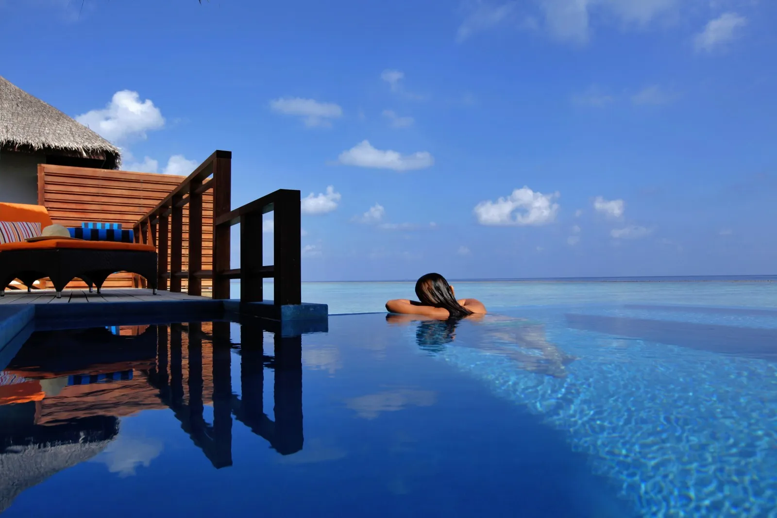 1197 maldives spa treatment