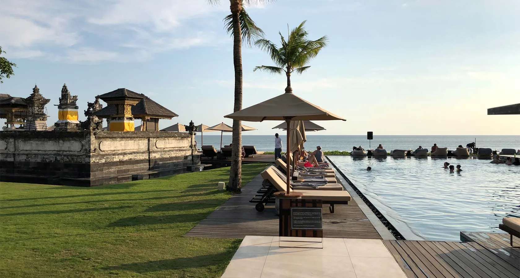 1200 romantic bali hotel