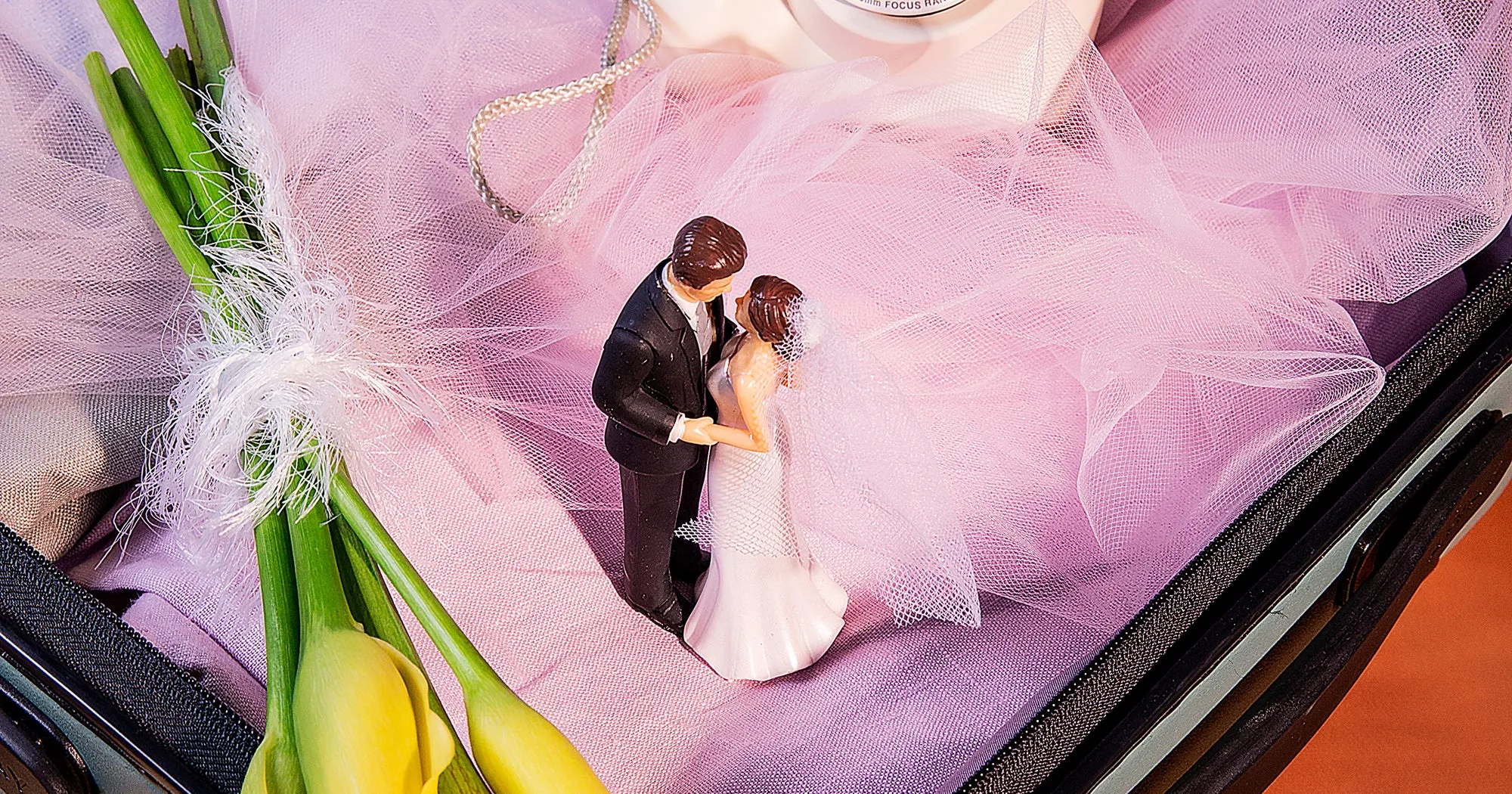 /img/1202-wedding-website-honeymoon.webp