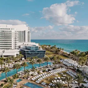 1210 four seasons surf club