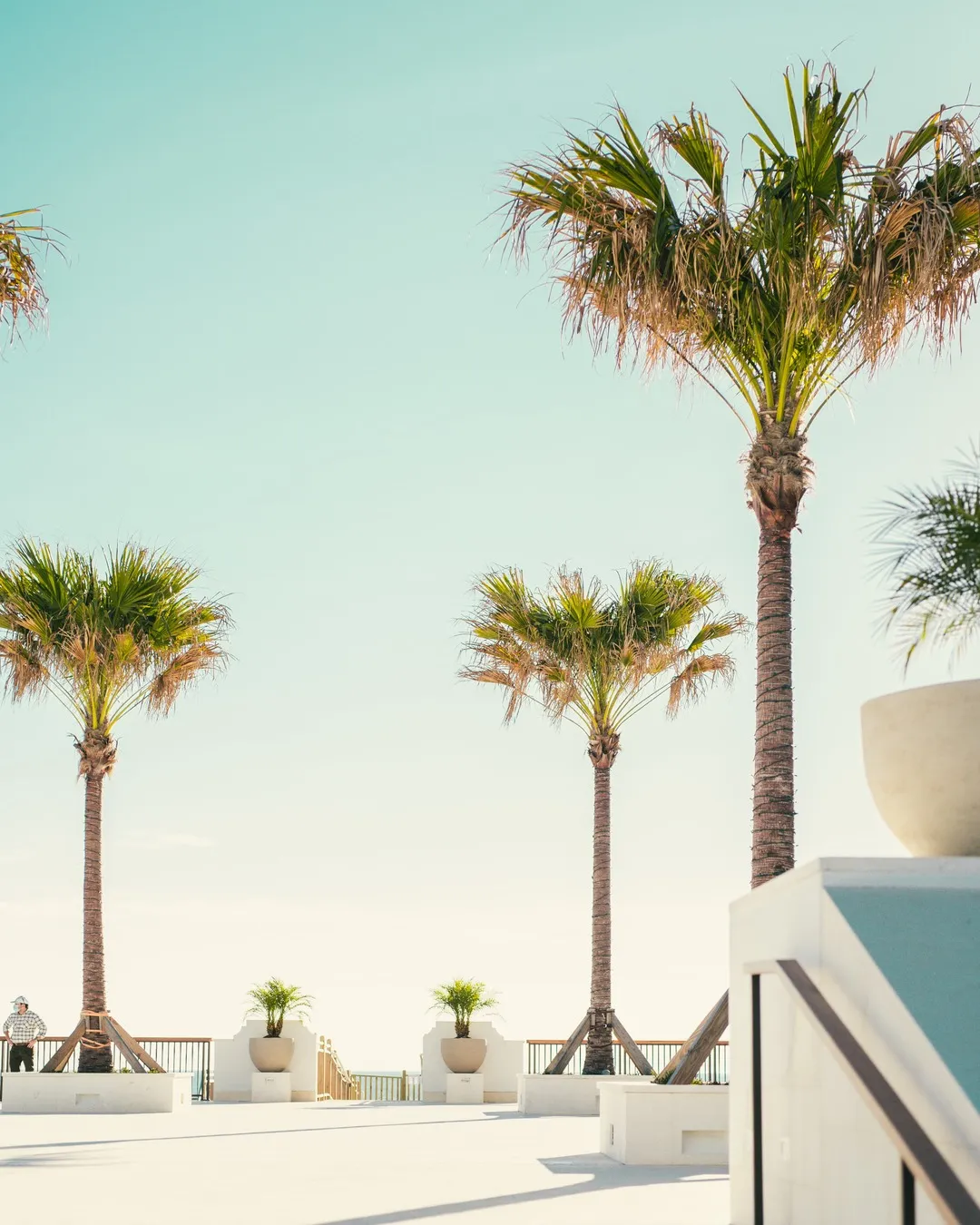 /img/1210-mandarin-oriental-miami.webp