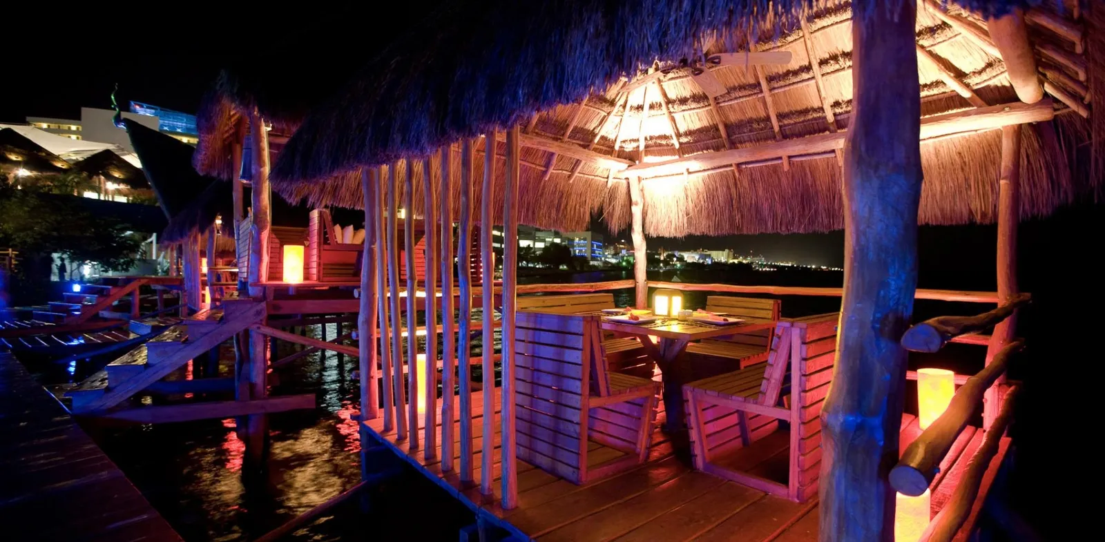1211 cancun honeymoon activity
