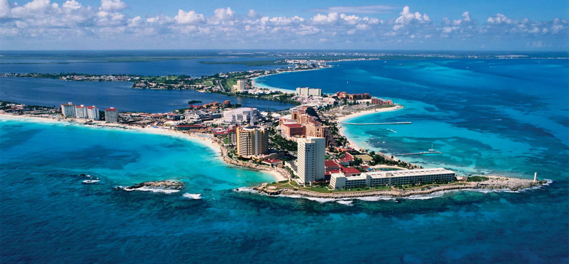 1211 cancun honeymoon packing