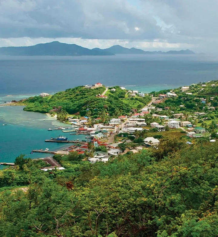 1218 fiji island resort