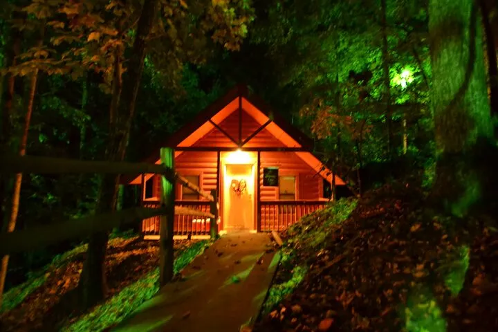 1221 gatlinburg scenic beauty