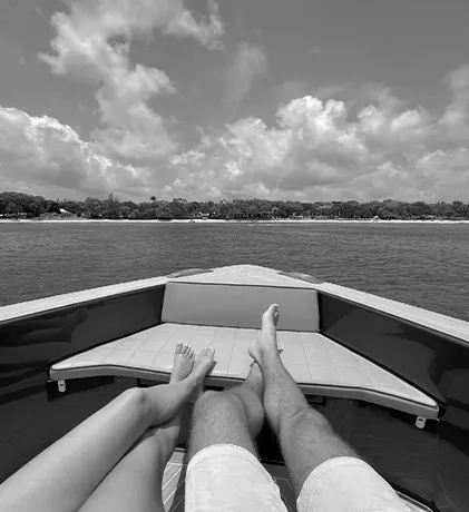 1223 barbados honeymoon resort overview