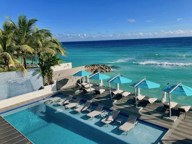 1223 cobblers cove