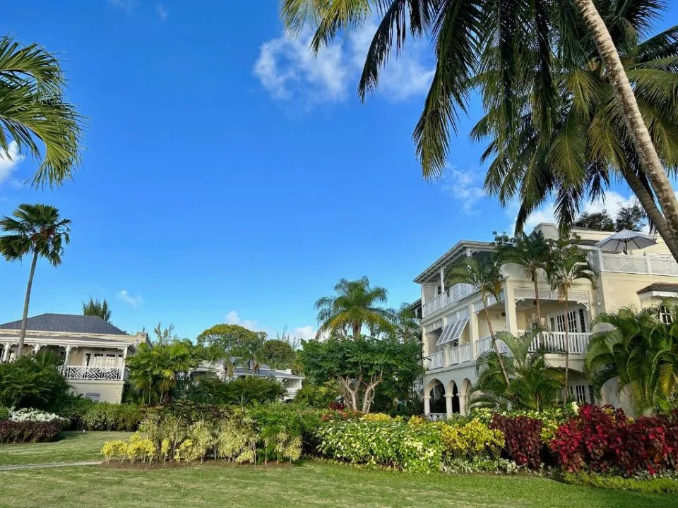 1223 crane resort barbados