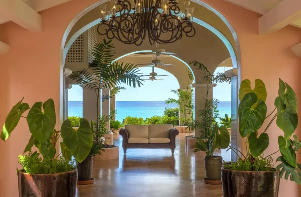 1223 treasure beach barbados