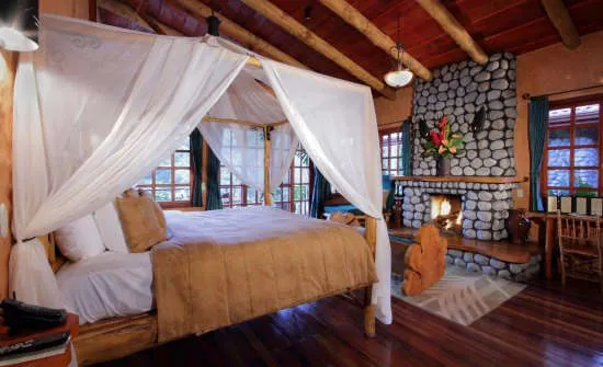 1224 costa rica beach