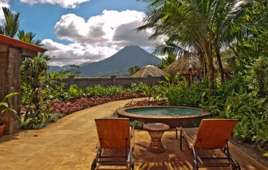 1224 guanacaste honeymoon