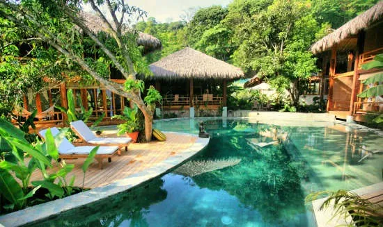 /img/1224-puerto-viejo-honeymoon.webp