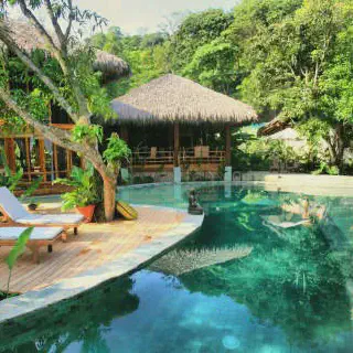 /img/1224-puerto-viejo-honeymoon.webp