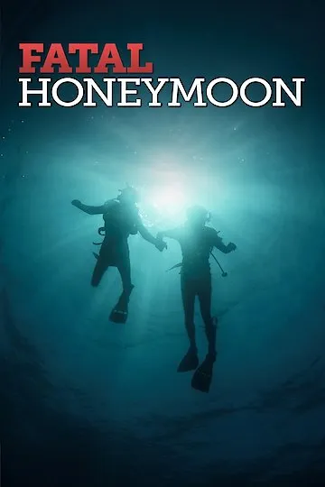 /img/1225-fatal-honeymoon-memorial.webp