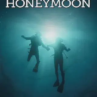 /img/1225-fatal-honeymoon-memorial.webp