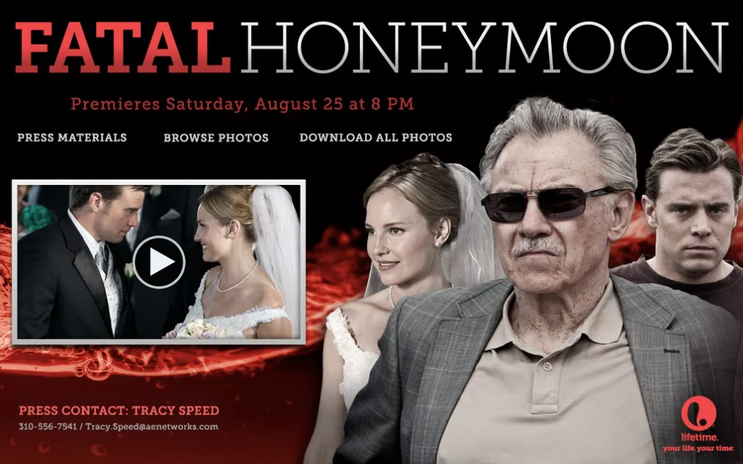 1225 fatal honeymoon trial